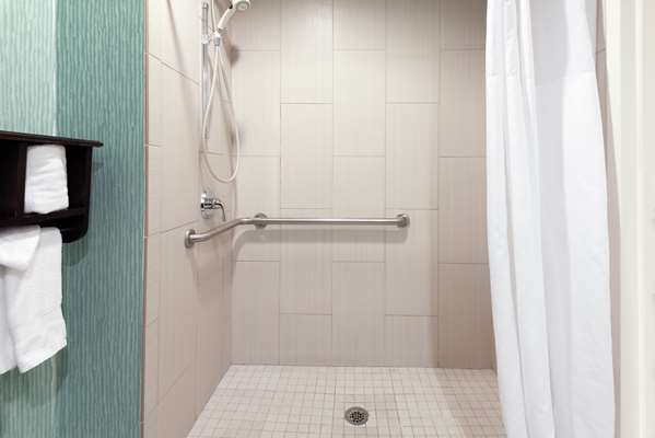  - Hampton Inn Airport Orlando