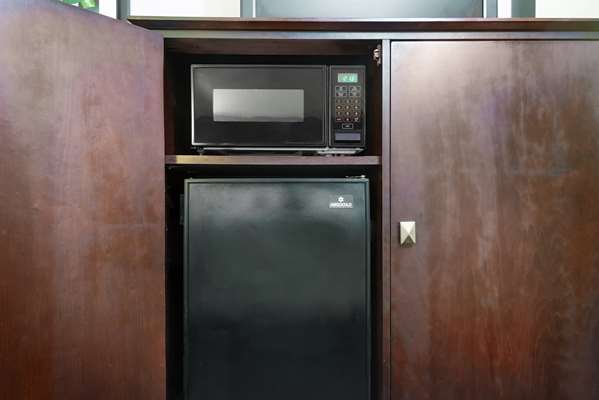  - Hampton Inn Airport Orlando