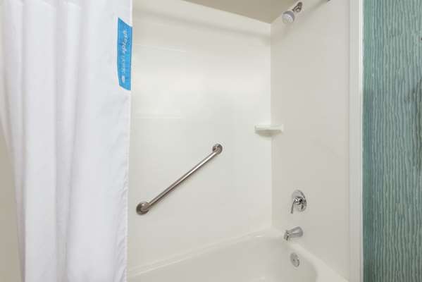  - Hampton Inn Airport Orlando