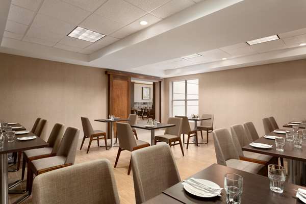 Restaurant - Homewood Suites by Hilton International Drive Orlando
