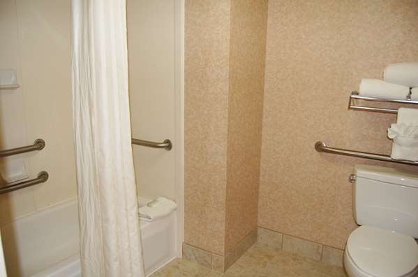  - Homewood Suites by Hilton International Drive Orlando
