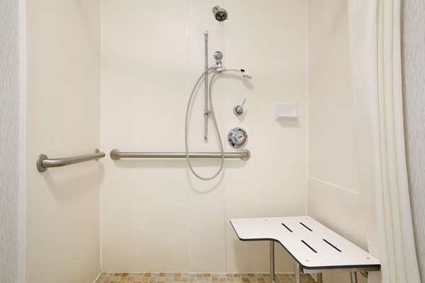  - Homewood Suites by Hilton International Drive Orlando