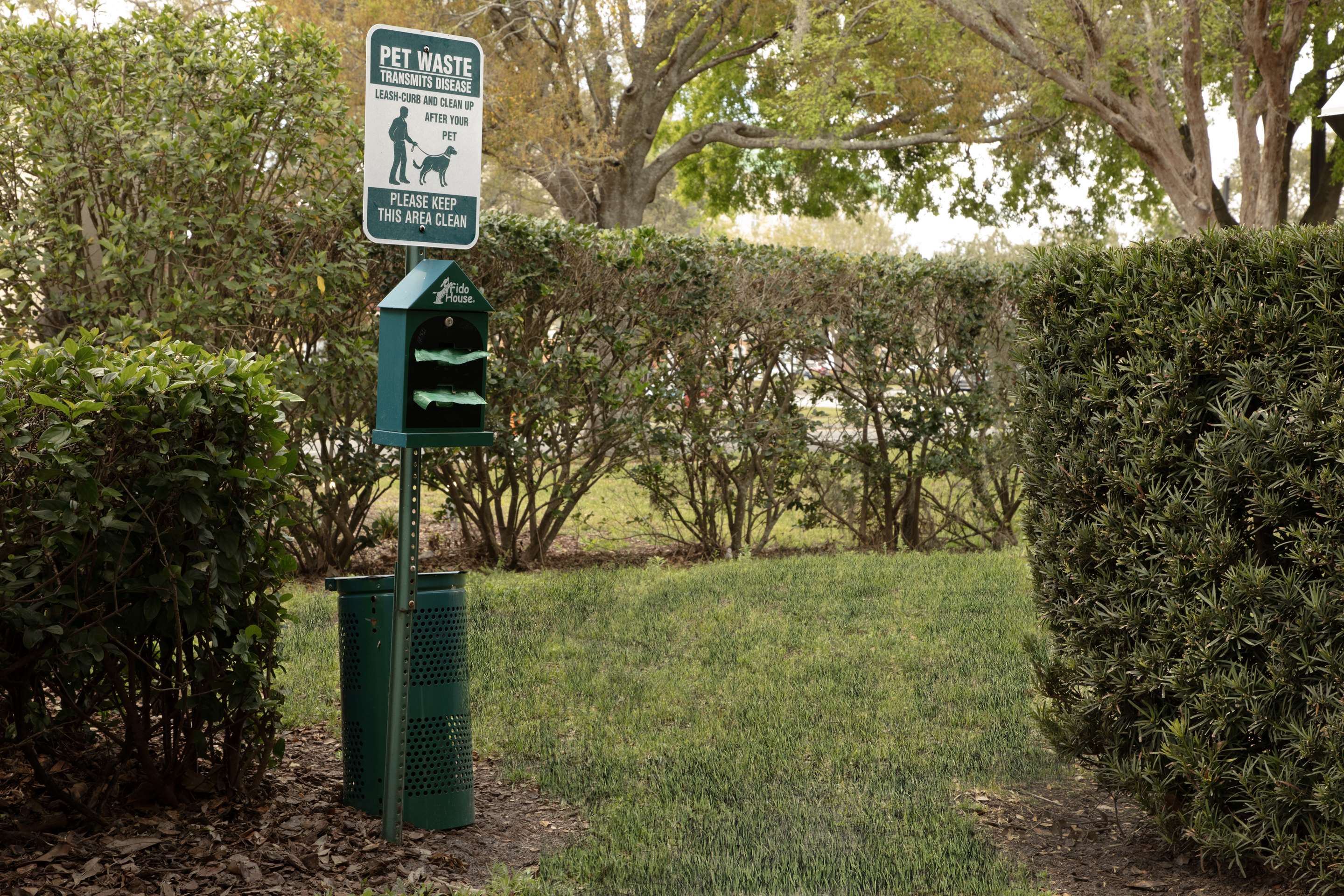 Exterior | Homewood Suites by Hilton Orlando Airport