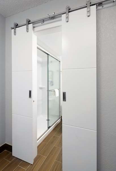  - Hampton Inn South of Universal Studios Orlando - I-4, Exit 75B