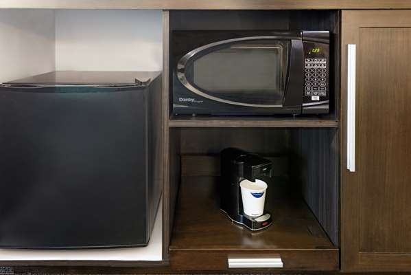  - Hampton Inn South of Universal Studios Orlando - I-4, Exit 75B