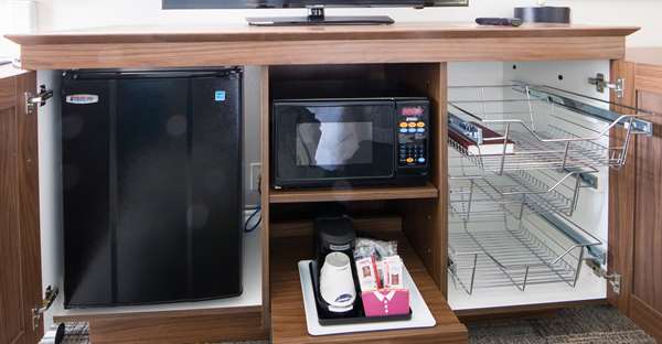  - Hampton Inn Lakeland - I-4, Exit 33