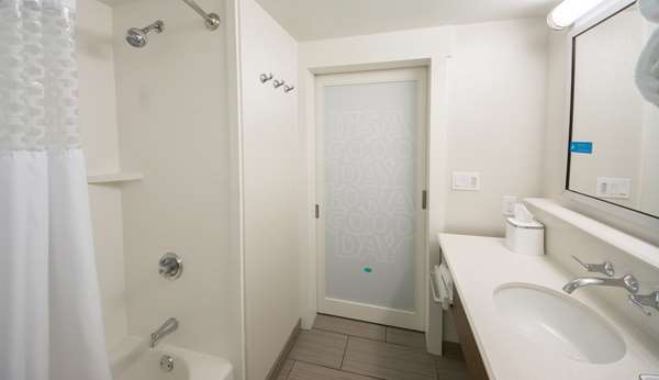  - Hampton Inn Lakeland - I-4, Exit 33