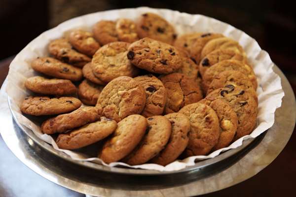 Restaurant - Hampton Inn Lake Buena Vista - I-4, Exit 68