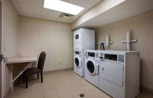  - Hampton Inn Lake Buena Vista - I-4, Exit 68