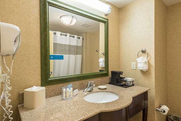  - Hampton Inn & Suites Kissimmee