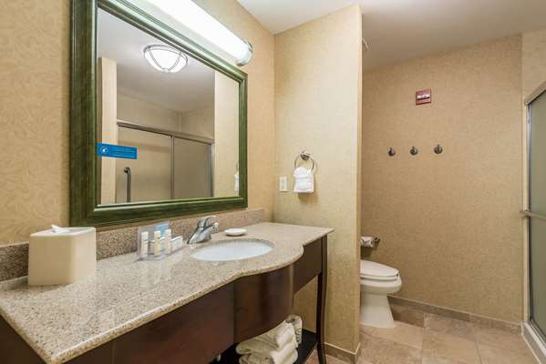  - Hampton Inn & Suites Kissimmee