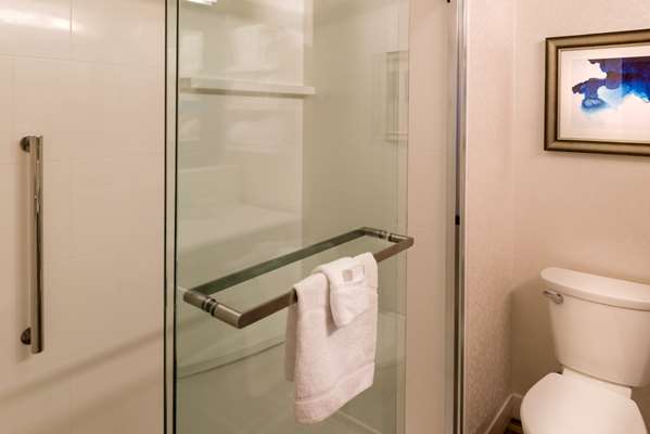  - Hampton Inn & Suites UCF Orlando