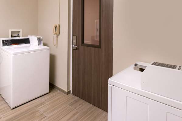  - Hampton Inn & Suites UCF Orlando