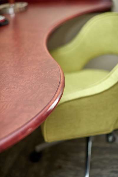  - Hampton Inn & Suites Millington