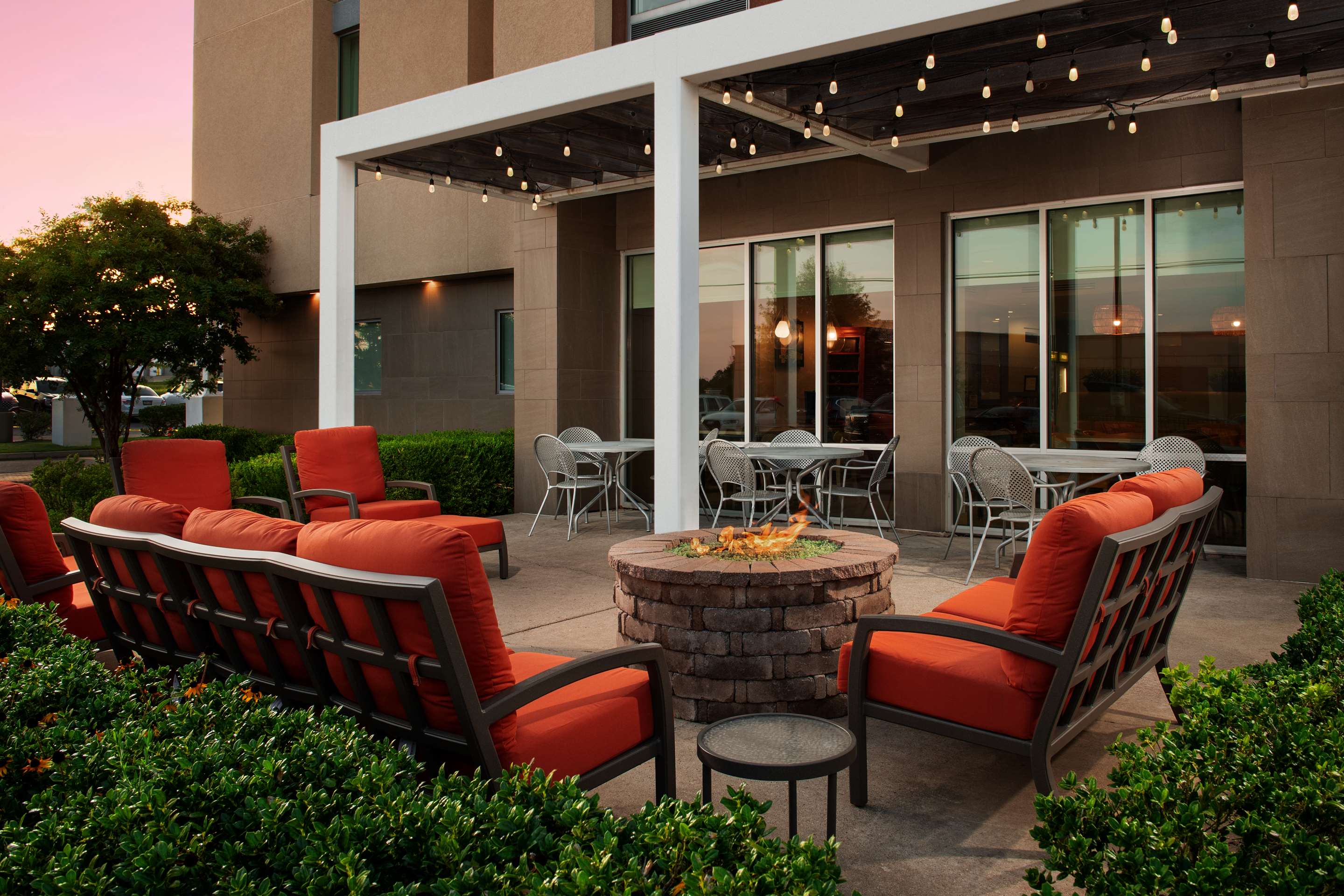 Exterior | Home2 Suites by Hilton Memphis - Southaven, MS
