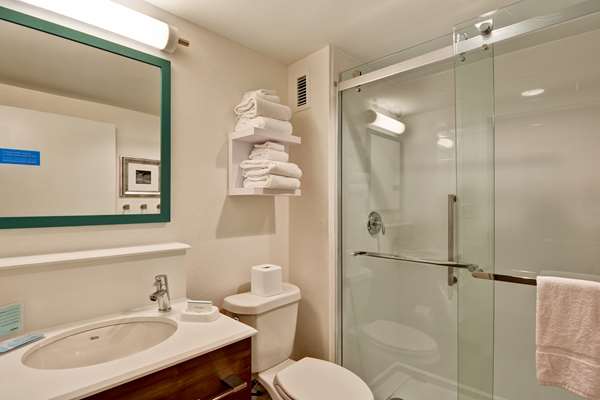  - Hampton Inn Poplar Avenue Memphis