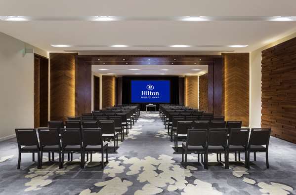 On-Site,Business/Events,Meeting Room