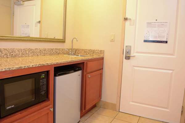  - Hampton Inn Montgomery Airport Hope Hull - I-65, Exit 164