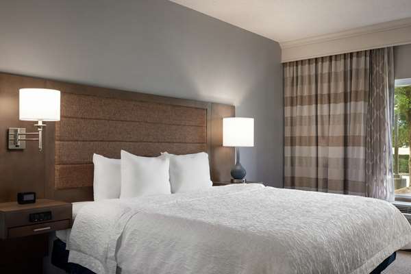  - Hampton Inn & Suites Eastchase Montgomery - I-85, Exit 9