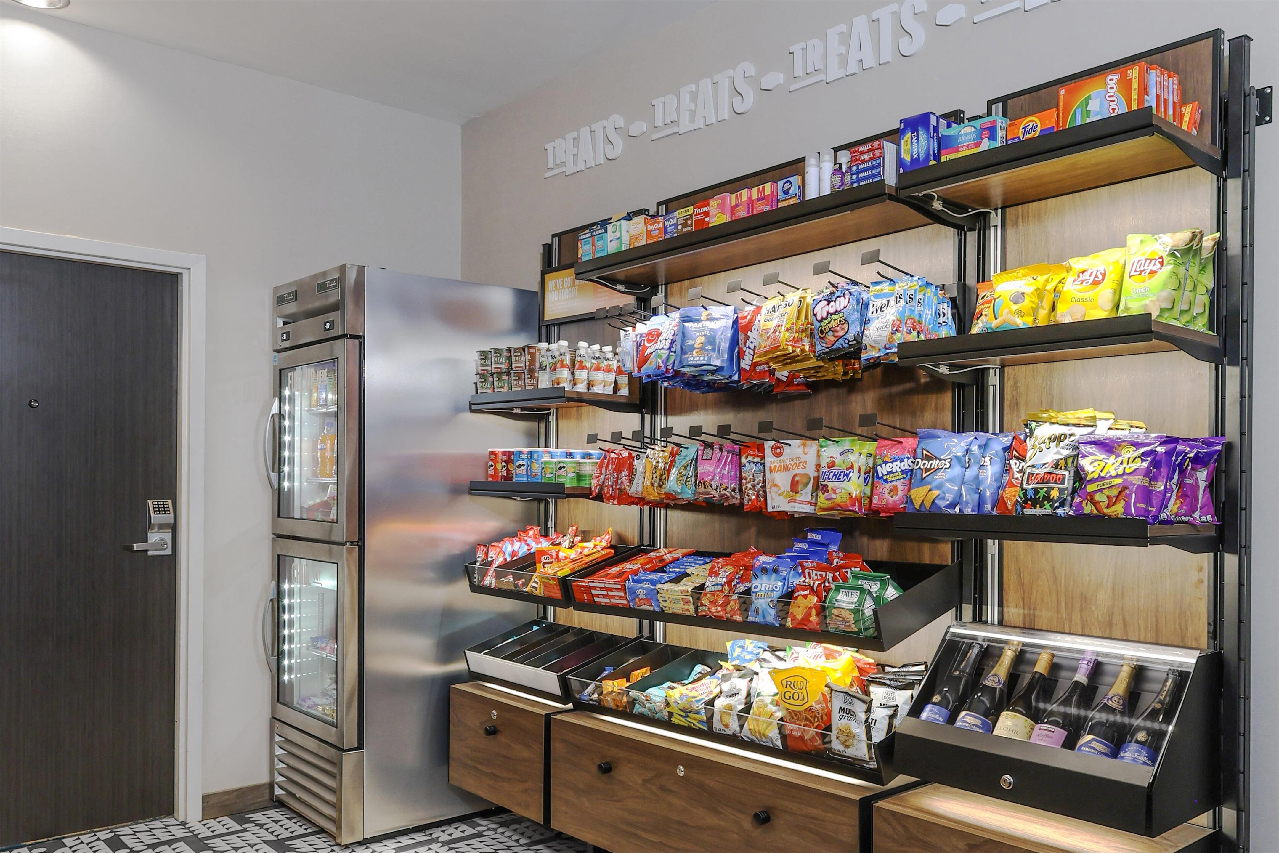 Restaurant | Hampton Inn Miami-Coconut Grove/Coral Gables