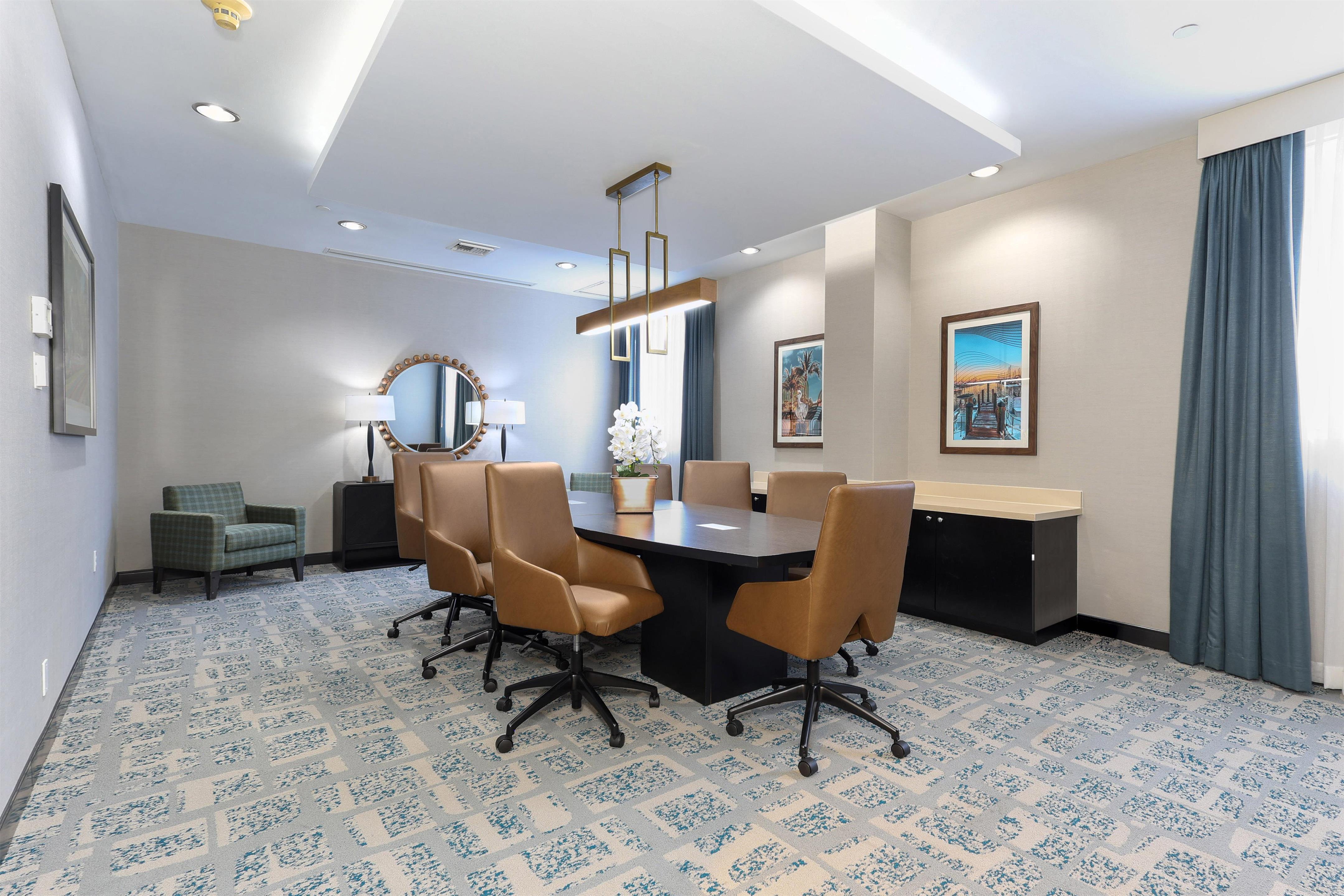 Undefined/Not Set | Hampton Inn Miami-Coconut Grove/Coral Gables
