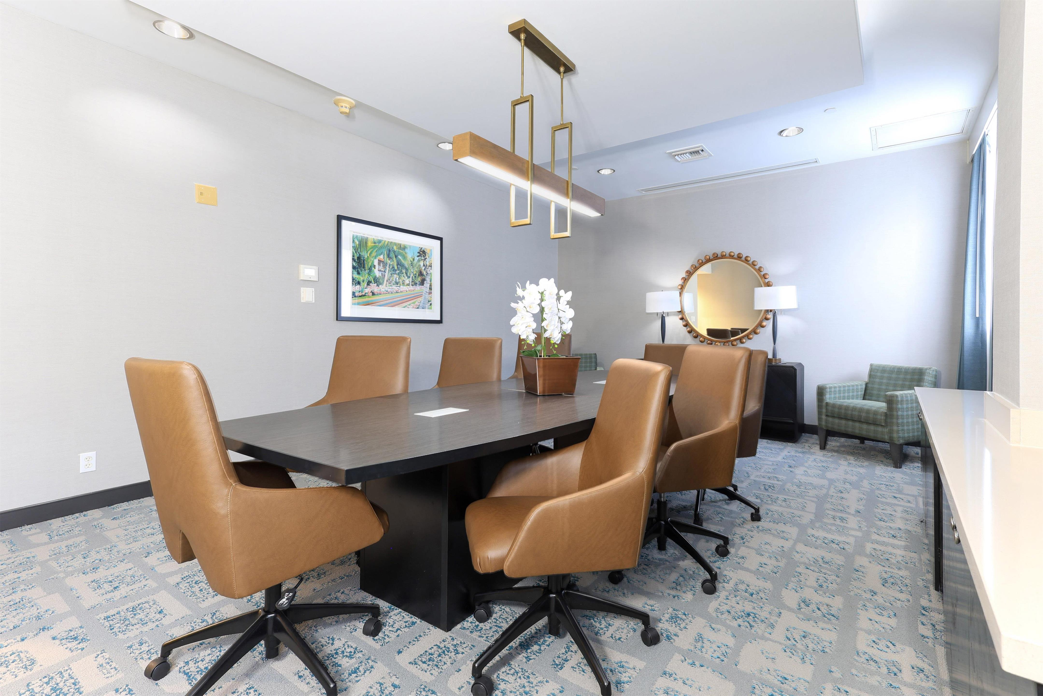 Undefined/Not Set | Hampton Inn Miami-Coconut Grove/Coral Gables