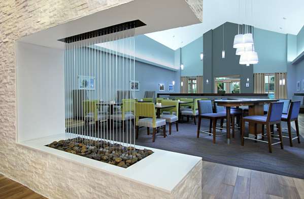  - Homewood Suites by Hilton Miami