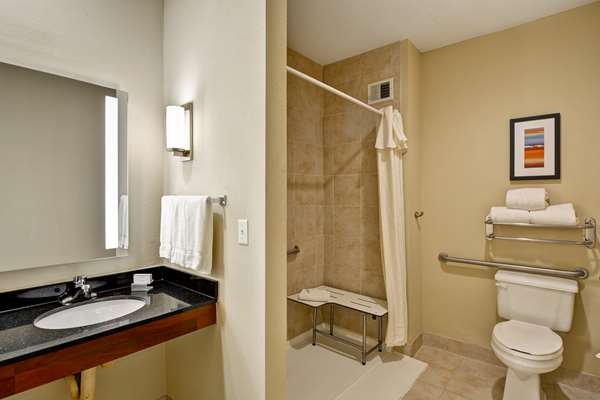  - Homewood Suites by Hilton Overland Park