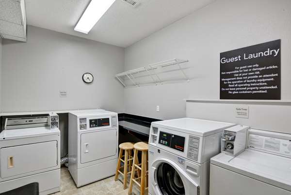  - Homewood Suites by Hilton Overland Park