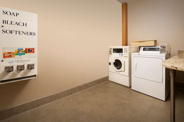  - Hampton Inn Kansas City - I-435, Exit 13