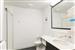 Guest room bath