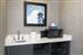 Guest room amenity