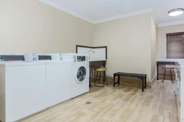  - Homewood Suites by Hilton Plainview