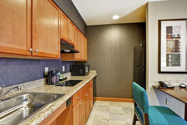  - Homewood Suites by Hilton Daphne - I-10, Exit 35