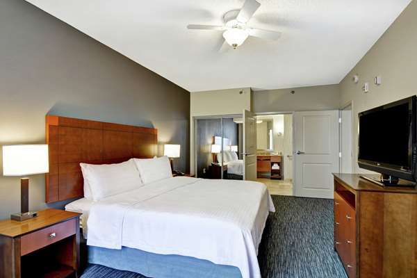  - Homewood Suites by Hilton Daphne - I-10, Exit 35