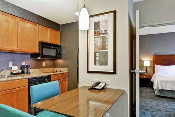  - Homewood Suites by Hilton Daphne - I-10, Exit 35