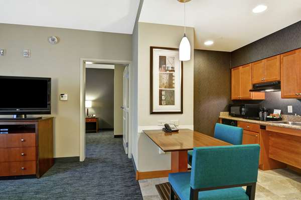  - Homewood Suites by Hilton Daphne - I-10, Exit 35