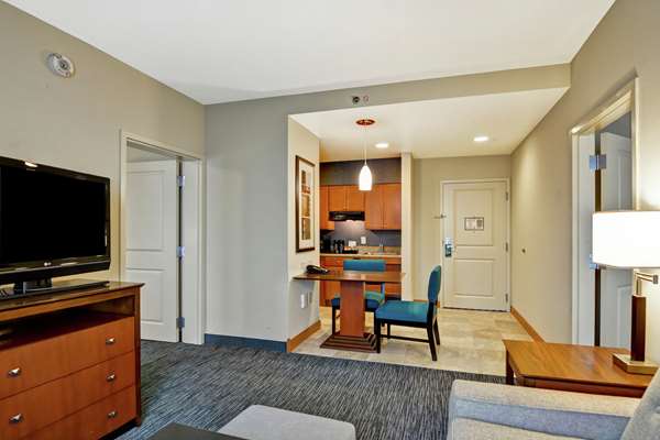  - Homewood Suites by Hilton Daphne - I-10, Exit 35