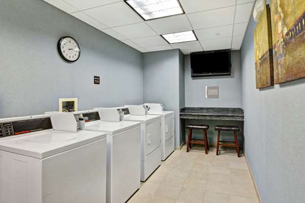  - Homewood Suites by Hilton Daphne - I-10, Exit 35