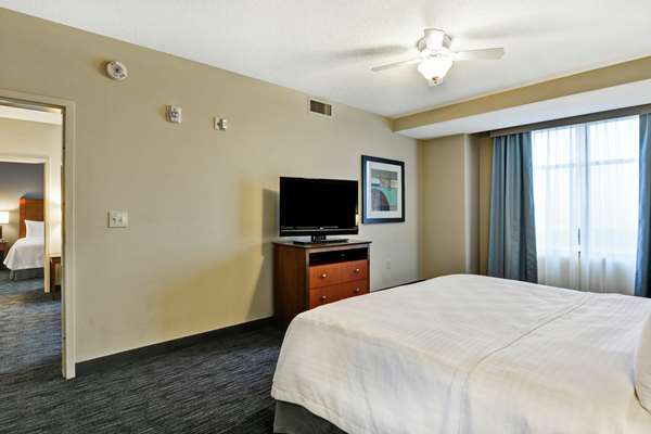  - Homewood Suites by Hilton Daphne - I-10, Exit 35