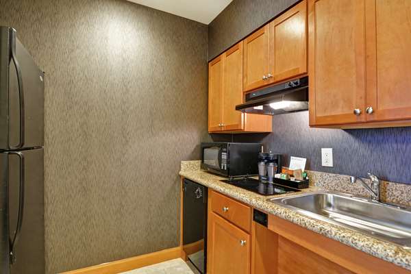  - Homewood Suites by Hilton Daphne - I-10, Exit 35