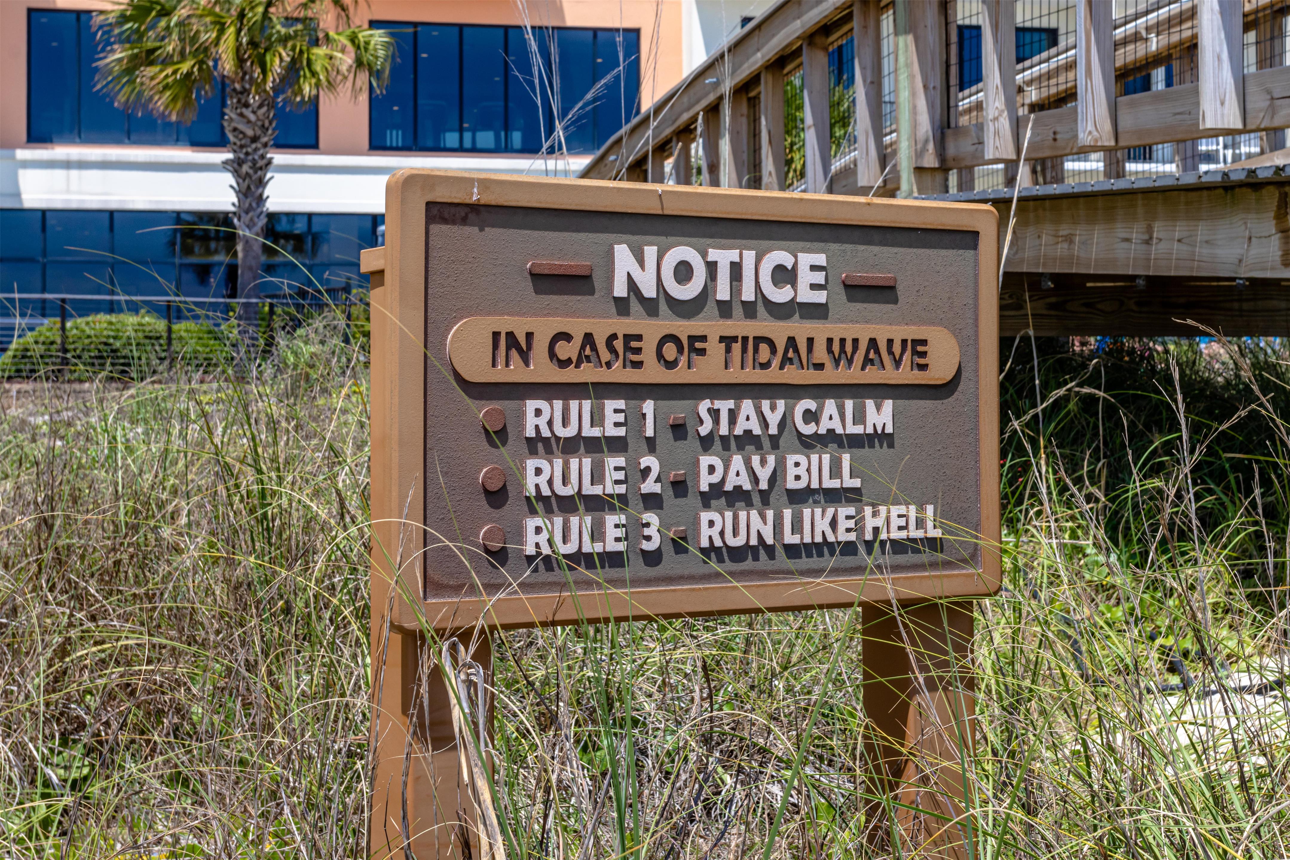 Exterior | Hampton Inn & Suites Orange Beach/Gulf Front