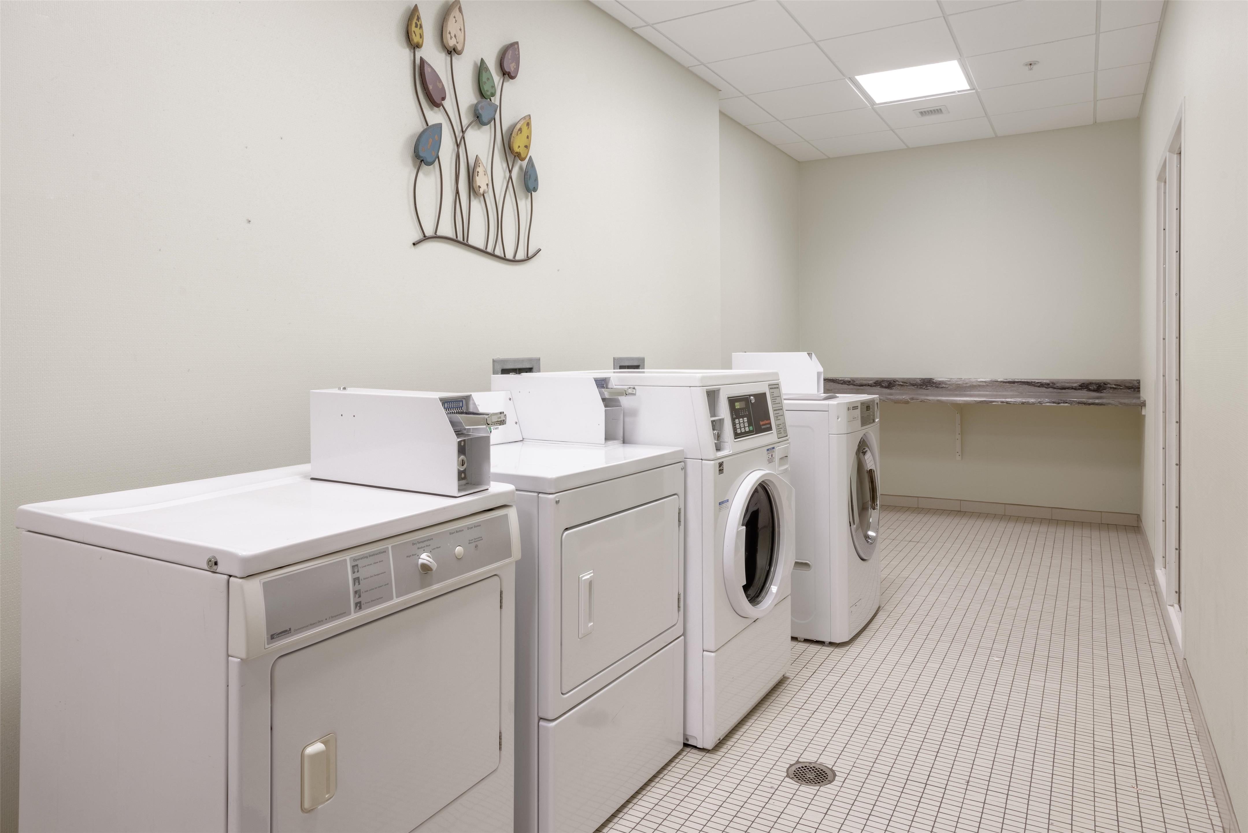 Property amenity | Hampton Inn & Suites Orange Beach/Gulf Front