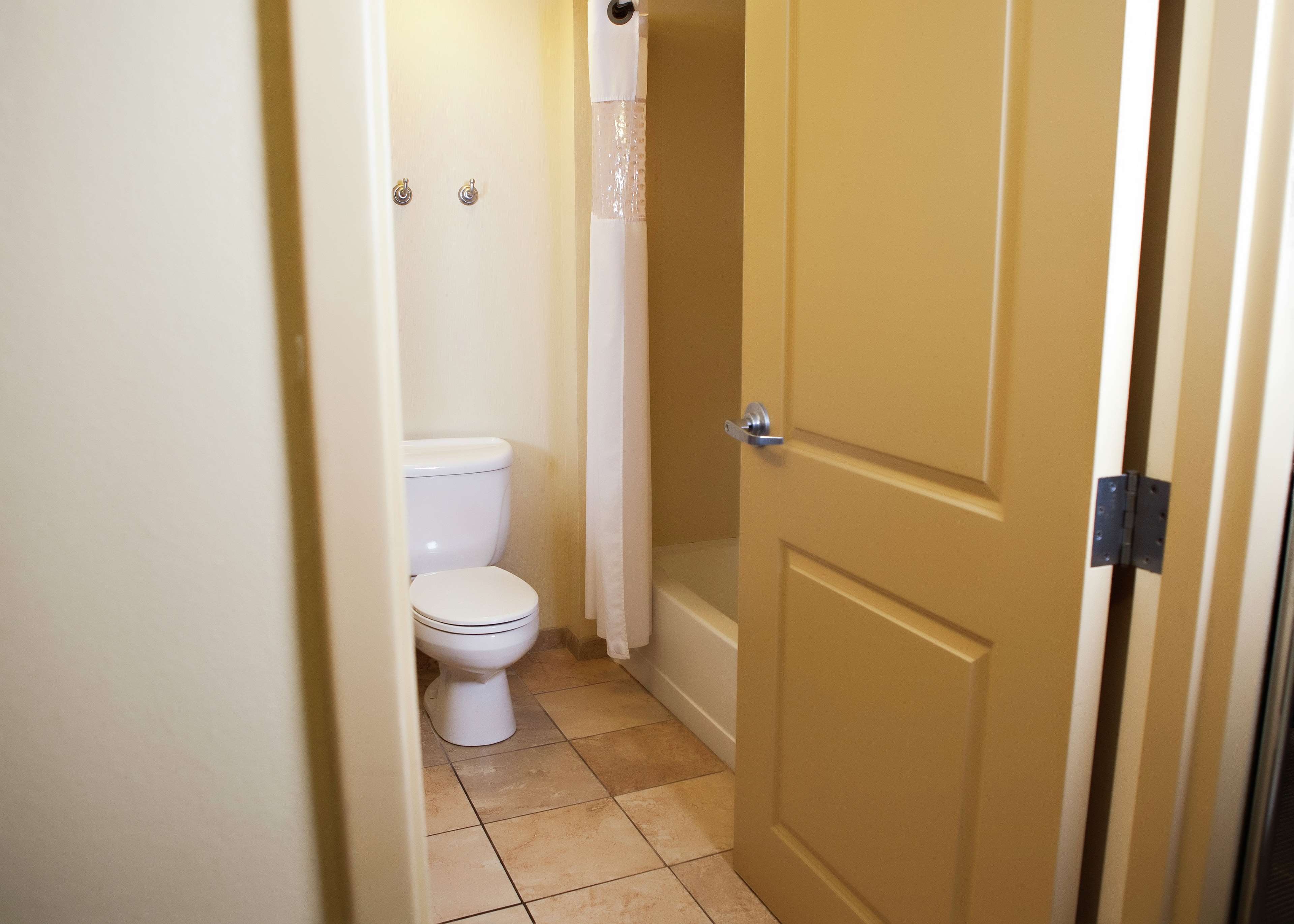 Hampton Inn by Hilton Martin Room Type - 2 QNS HEARING ACC NOSMOK