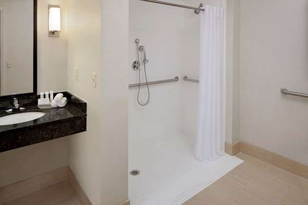  - Homewood Suites by Hilton Bloomington