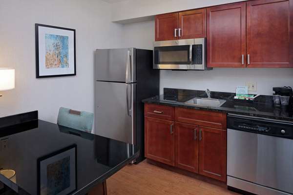  - Homewood Suites by Hilton Bloomington