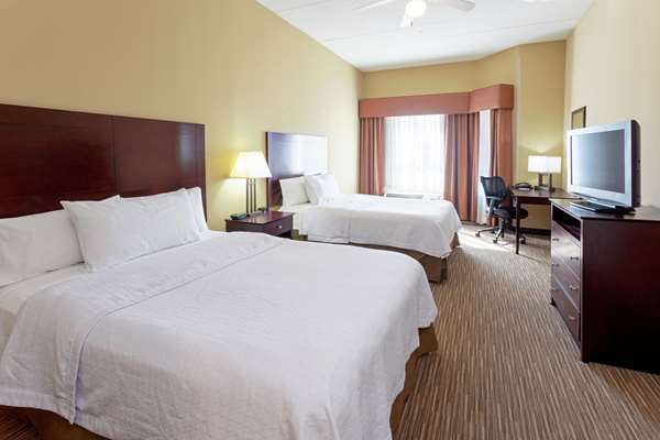  - Homewood Suites by Hilton St Louis Park