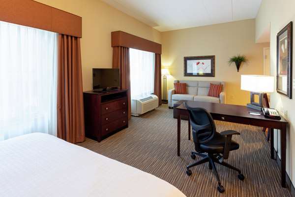  - Homewood Suites by Hilton St Louis Park