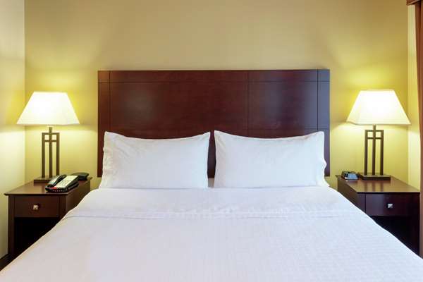  - Homewood Suites by Hilton St Louis Park