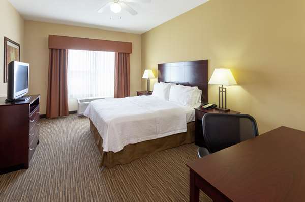  - Homewood Suites by Hilton St Louis Park